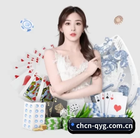 每个板块围绕一个运动项目展开