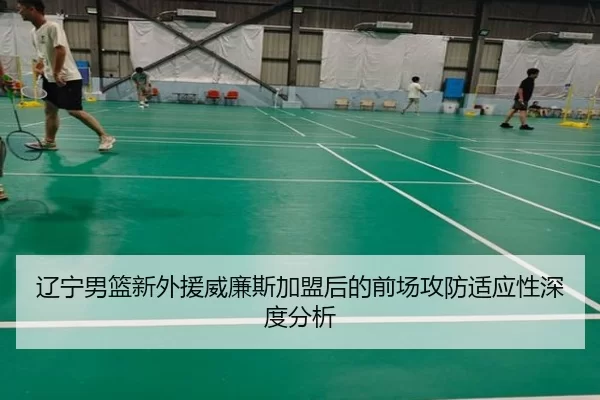 liao-ning-nan-lan-xin-wai-yuan-wei-lian-si-jia-meng-hou-de-qian-chang-gong-fang-shi-ying-xing-shen-du-fen-xi-1-721.jpg